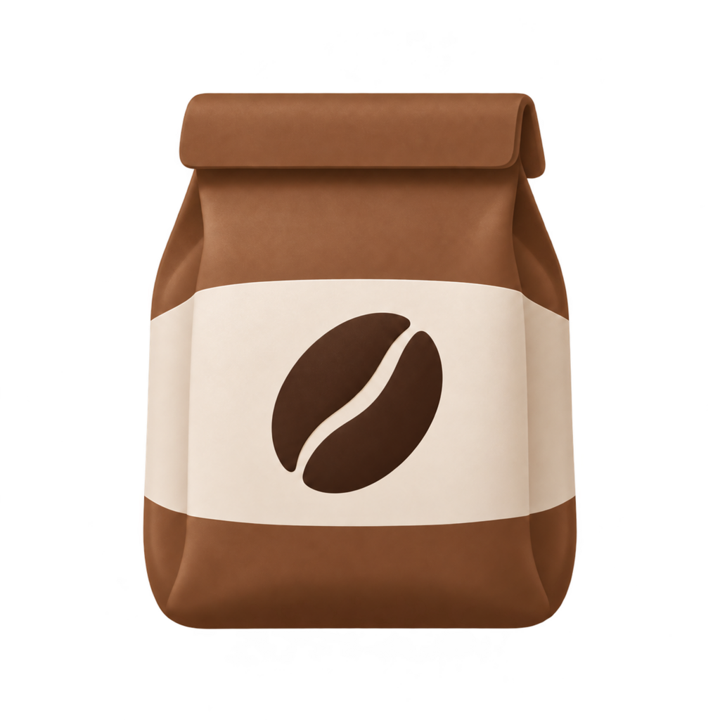 coffee_
